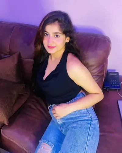 Call Girls Calicut Cash On Delivery