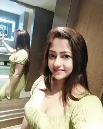 Calicut Call Girls Service