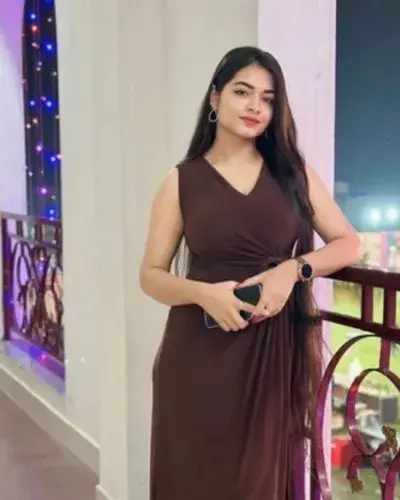 Call Girls Service Calicut