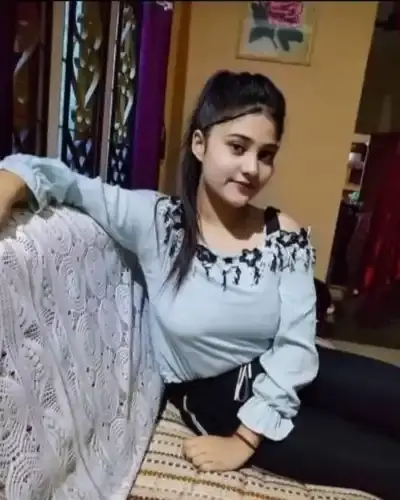 Call Girls Service in Calicut