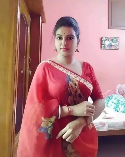 Escorts Calicut