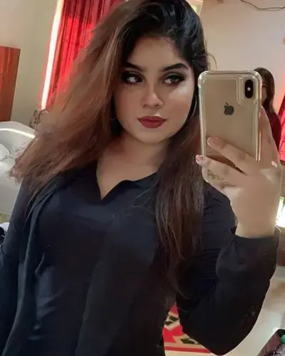 Escorts Service In Calicut