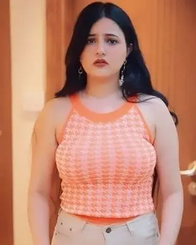 Escort Service In Calicut