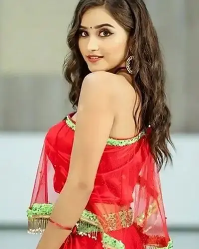 Escort In Calicut
